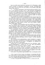 giornale/TO00195065/1930/unico/00000342