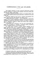 giornale/TO00195065/1930/unico/00000347