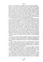 giornale/TO00195065/1930/unico/00000352