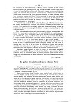 giornale/TO00195065/1930/unico/00000354