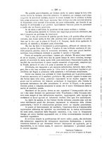 giornale/TO00195065/1930/unico/00000360