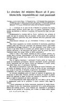 giornale/TO00195065/1930/unico/00000381