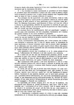 giornale/TO00195065/1930/unico/00000382