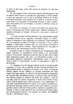 giornale/TO00195065/1930/unico/00000391