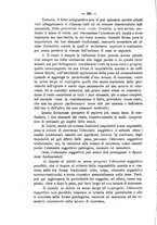 giornale/TO00195065/1930/unico/00000392