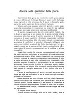 giornale/TO00195065/1930/unico/00000394