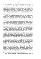 giornale/TO00195065/1930/unico/00000395