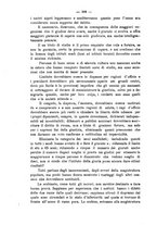 giornale/TO00195065/1930/unico/00000396