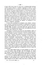 giornale/TO00195065/1930/unico/00000397