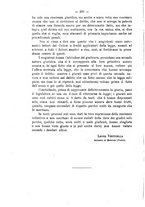 giornale/TO00195065/1930/unico/00000398