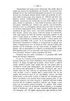 giornale/TO00195065/1930/unico/00000400