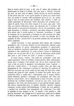 giornale/TO00195065/1930/unico/00000401