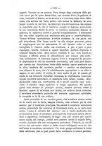 giornale/TO00195065/1930/unico/00000402