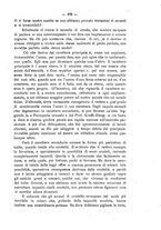 giornale/TO00195065/1930/unico/00000403