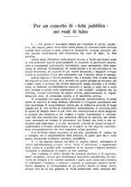 giornale/TO00195065/1930/unico/00000406