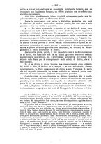 giornale/TO00195065/1930/unico/00000410