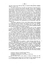 giornale/TO00195065/1930/unico/00000412