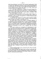 giornale/TO00195065/1930/unico/00000414