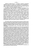 giornale/TO00195065/1930/unico/00000415