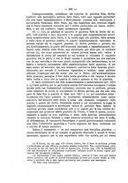 giornale/TO00195065/1930/unico/00000416