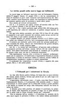 giornale/TO00195065/1930/unico/00000421