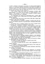 giornale/TO00195065/1930/unico/00000422