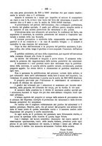 giornale/TO00195065/1930/unico/00000423