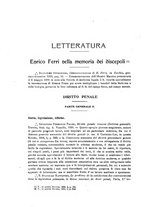 giornale/TO00195065/1930/unico/00000424