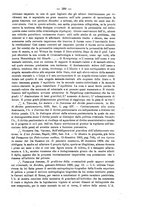 giornale/TO00195065/1930/unico/00000427