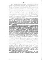 giornale/TO00195065/1930/unico/00000430