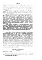 giornale/TO00195065/1930/unico/00000431