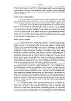 giornale/TO00195065/1930/unico/00000432