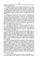 giornale/TO00195065/1930/unico/00000433