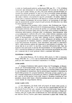 giornale/TO00195065/1930/unico/00000436