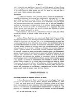 giornale/TO00195065/1930/unico/00000440