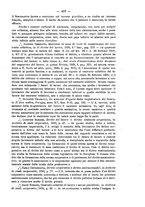 giornale/TO00195065/1930/unico/00000441