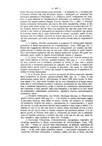 giornale/TO00195065/1930/unico/00000446