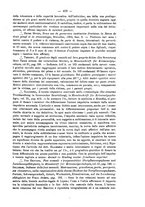 giornale/TO00195065/1930/unico/00000447