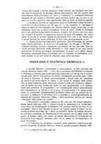 giornale/TO00195065/1930/unico/00000448