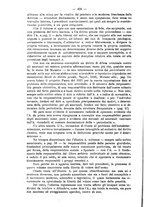 giornale/TO00195065/1930/unico/00000456