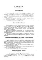 giornale/TO00195065/1930/unico/00000459