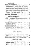 giornale/TO00195065/1930/unico/00000463