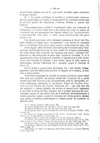 giornale/TO00195065/1930/unico/00000466