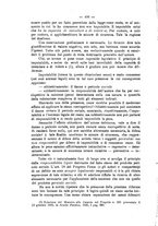 giornale/TO00195065/1930/unico/00000468