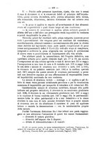 giornale/TO00195065/1930/unico/00000470