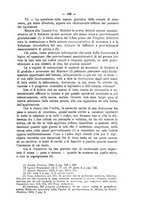 giornale/TO00195065/1930/unico/00000471