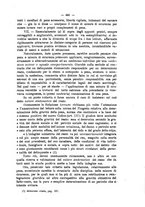 giornale/TO00195065/1930/unico/00000473