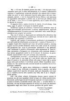 giornale/TO00195065/1930/unico/00000475