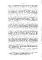 giornale/TO00195065/1930/unico/00000478