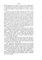 giornale/TO00195065/1930/unico/00000479